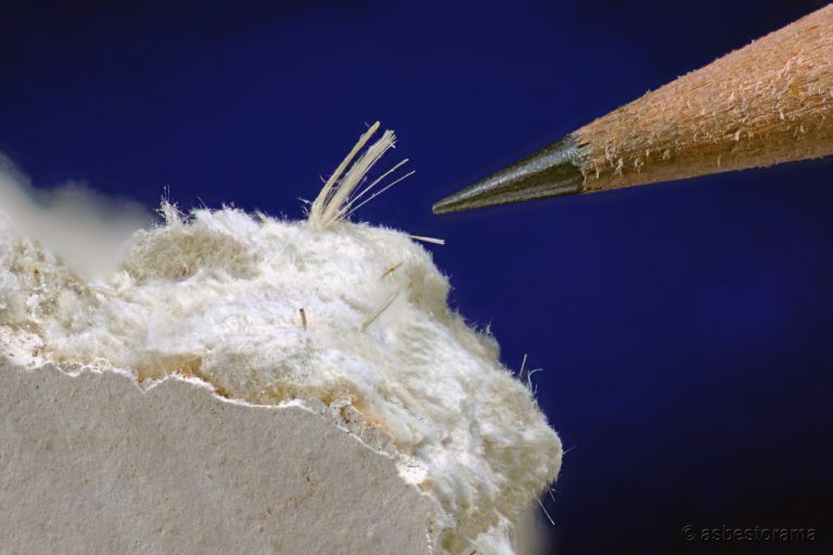Asbestos Sevices