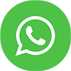 whatsapp logo