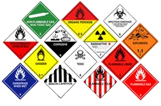 About Inventory Of Hazardous Materials