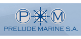 prelude marine s.a.