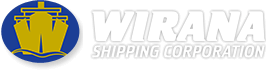 wirana shipping corporation