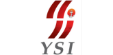 ysi logo