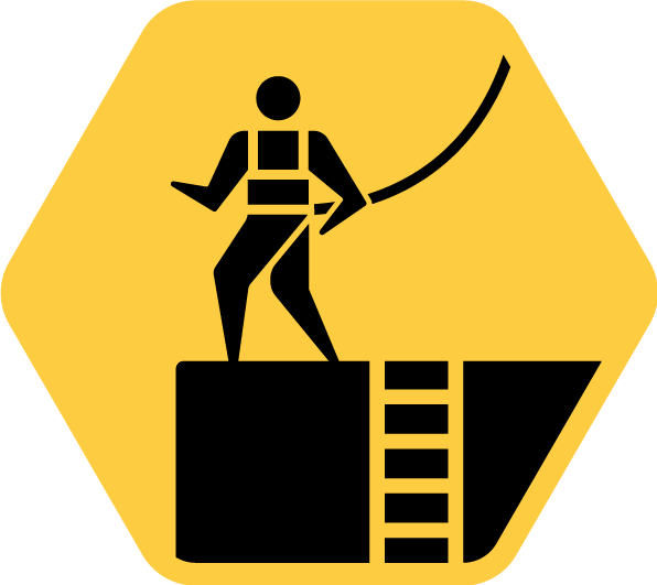 Confined Space Entry