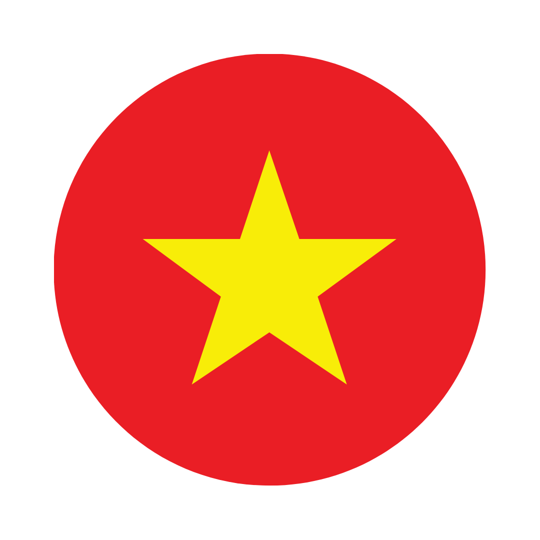 un logo