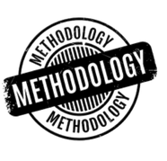 Methodology