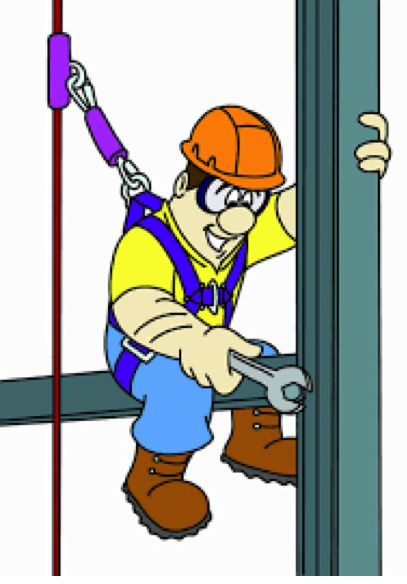 safety