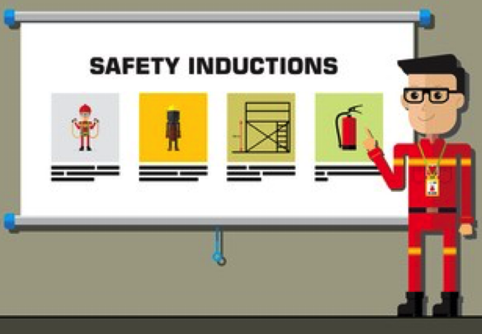 safety