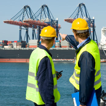 ASBESTOS MANAGEMENT Audit