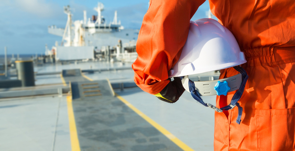 Ship Surveys
