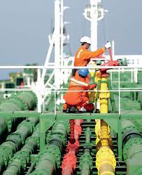 Technical Management Image